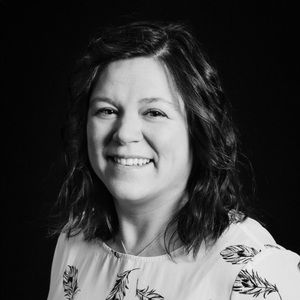 Meet your Posher, Laura lee